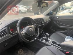 فولكسفاغن جيتا